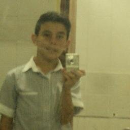 I Love You :3