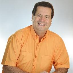 Candidato a la Cámara de Representantes por el Departamento del Huila