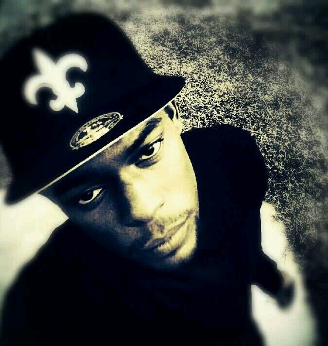 Aimin for them big faces...