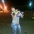 Profile Picture of Sarais Rodríguez (@@cobyn_88292) on Twitter