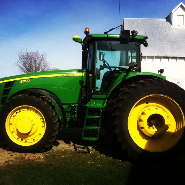 farmerpicsnew's profile picture. 