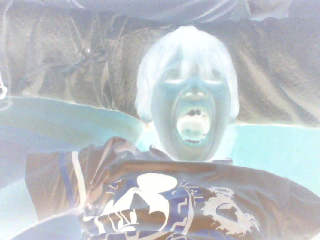 Nathynhajager12's profile picture. Vou deixar a vida me levar