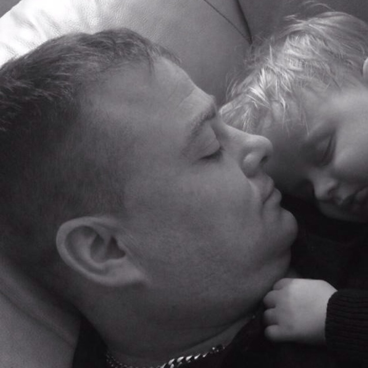 TamboMurphy's profile picture. 