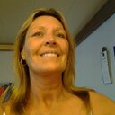 Vicki Curtis - @VickiVlctlc20 - Twitter