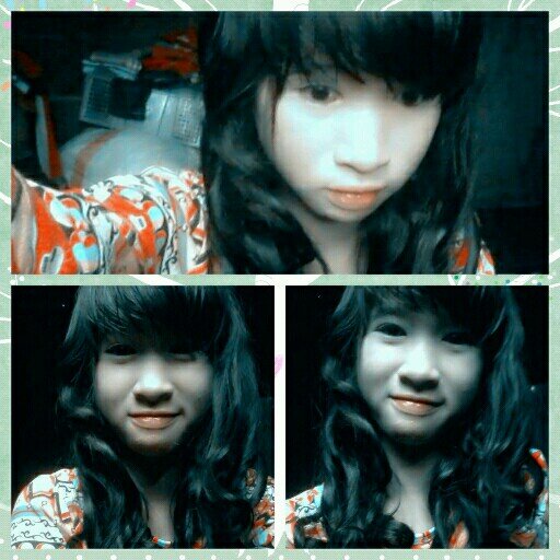 sayanggnya iyan | 14-01-12 | tebing tinggi~jambi | suka dimanja~disayang~gk perduli orang berkata apa °_° | SMANEM