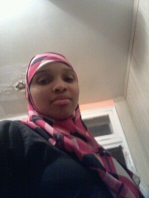 I'm Always Aniya....
