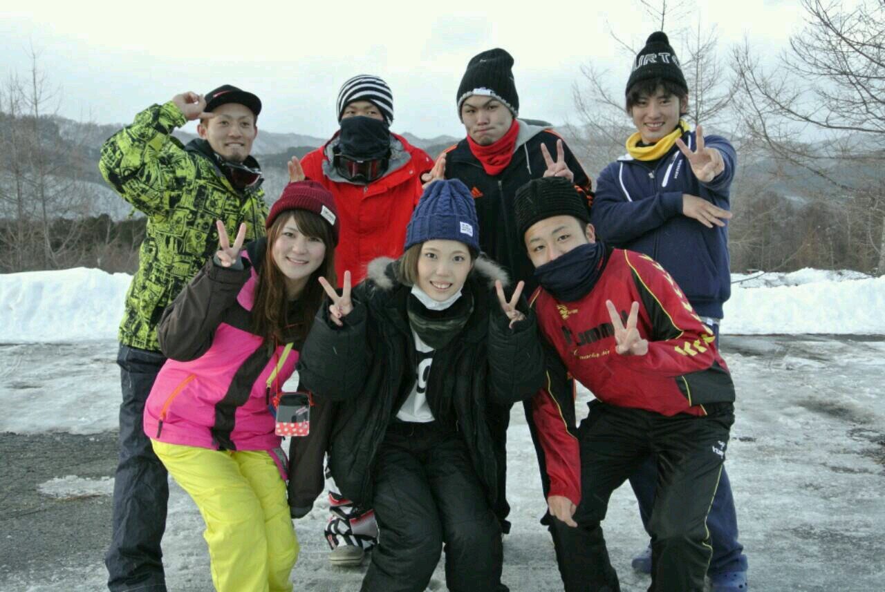 Csfc23's profile picture. 