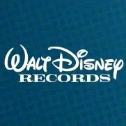 The official twitter profile of Walt Disney Records USA. Featuring news, exclusive and more. http://t.co/8D7EpTawoi