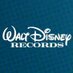 Walt Disney Records (@disneyrecordsus) Twitter profile photo Walt Disney Records (@disneyrecordsus) Twitter profile photo