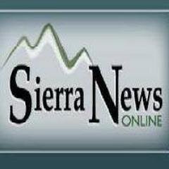 Sierra News Online