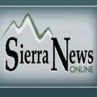 SierraNewsOnline (@snonews) 's Twitter Profile Photo SierraNewsOnline (@snonews) 's Twitter Profile Photo