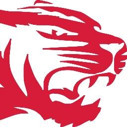 The official Twitter account of Princeton Community High School. Receive academic & athletic news & updates about the Tigers. #tigerpride