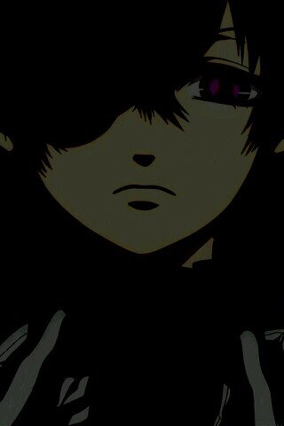 Married to: @sexual_alois ❤ Your mine ❤ I'll never lose you Alois,never. I love you. ♚ I am head of the Phantomhive Manor ♚