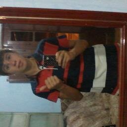 Não quero que seja perfeito , só quero que me faça feliz… segue ai sigo de volta...ousadia e alegria sempre