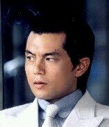 相互フォローです。