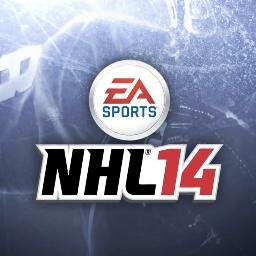 Follow for trades, giveaways, microsoft points, and more! Twitch: https://t.co/4WCubTFIZ2 YouTube: https://t.co/IqiKC9Z9Mi