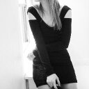 ReginaKravitz - @ReginaKravitzCO - Twitter