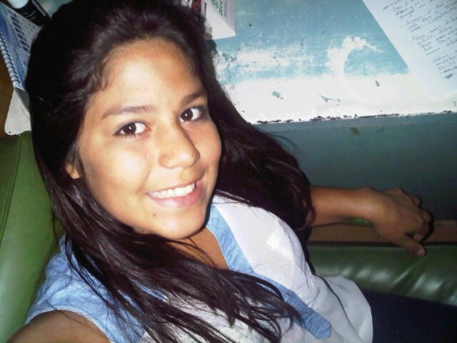 16 a#os y me gusta vivir la vida cm si no hubiera un maÑana