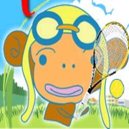 808rumi's profile picture. スポーツはテニス、ラグビー、巨人。最後の晩餐は餃子。酒はクラフトビール。BGMはI don't like Mondays.。
大体いつも酔っ払ってます❤
#tennisbaka #idlms #Federer #sveta #RWC2023 #CraftBeer