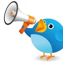 WowoTwitero's profile picture. 