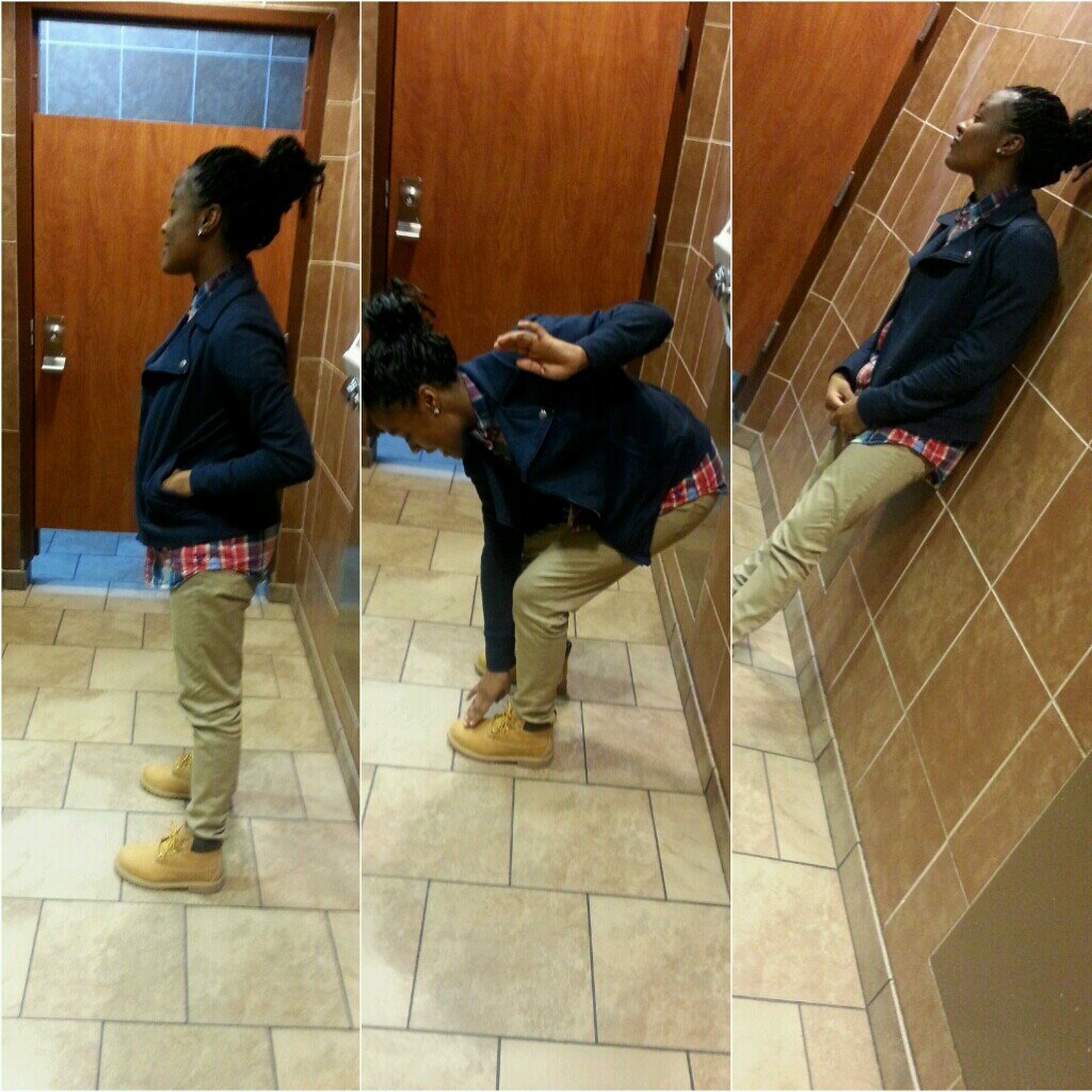 onlylil_DANNI Profile Picture
