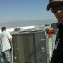 gilberto gallardo  - @grupocligar - Twitter