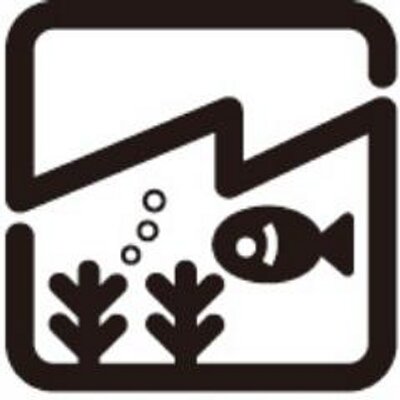 Masuokafarm 11 15追加分 Adaオールドブラックウッド 22本 全部まとめて3000円 自分が中高生の時にコツコツ集めたものです どなたか是非使っていただきたいです ゞ