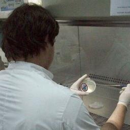 Boop/Bop/Beep.I Was Born a while ago now Im Here prettycool,Science. Microbiology.Nature.Pets.Music. Going My own way.