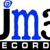 JM3 Records (@jm3records) Twitter profile photo