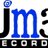 JM3 Records