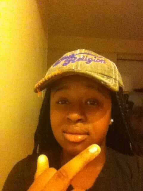 #I ride For ppl that Ride for me.......................TeamDSNS