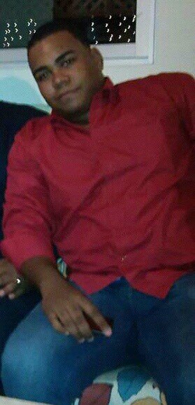 miguelhidalgo09's profile picture. chevere chevere