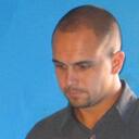 Aaron Walling - @aaronwalling - Twitter