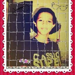 Student-likes to be an Engineer(Electronic) like music -music is my life....plz follow me then i will follow u back