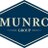 Munro Group