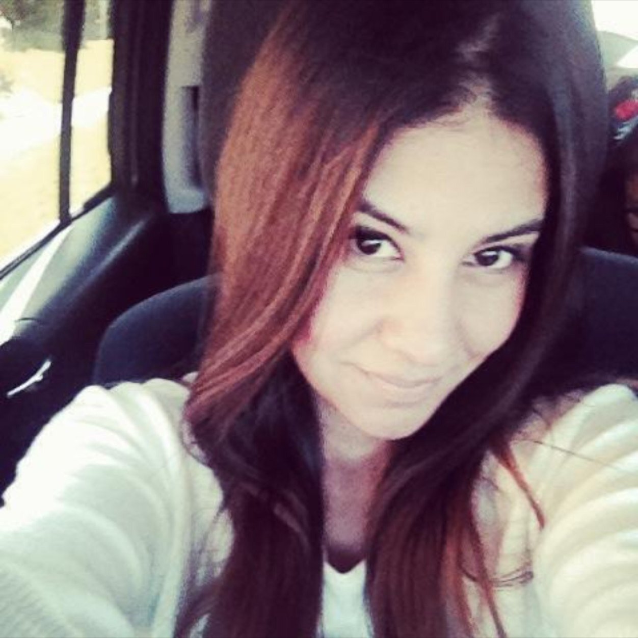 gallardocelia9's profile picture. 