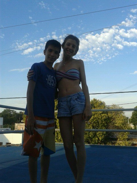 lindortomas's profile picture. me gusta jugar al basket.. soy de boca.. buee millones de cosas mias ahi ..DALE COMPATE Y SEGUIME.. :p