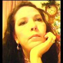 Gerrie Richardson - @grich451 - Twitter