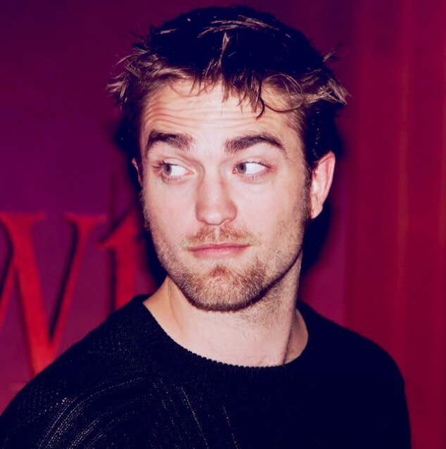 IcelandGirl812's profile picture. “It’s what life is, it’s a series of rooms, and who we get stuck in those rooms with, adds up to what our lives are.”