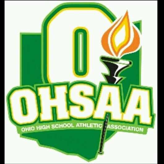 NWOWrestlin's profile picture. OHSAA Wrestling Battles - DM Me Matches