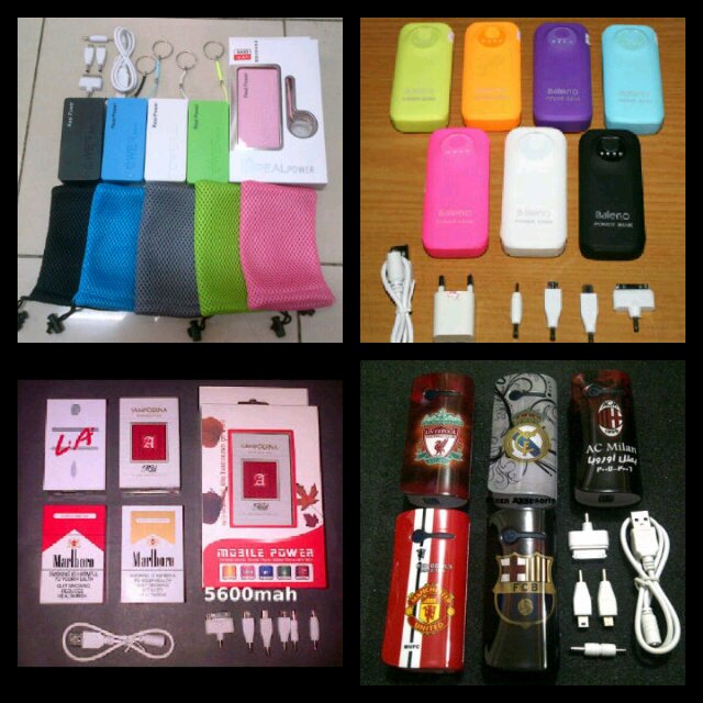 jual flashdisk & powerbank, distributor nano spray | CP: 081342439195 / 26DA361D | instagram: dhesiii92