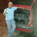 luis alberto ochoa (@lochoa87) Twitter profile photo luis alberto ochoa (@lochoa87) Twitter profile photo