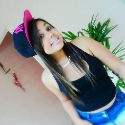 Sou do Justin