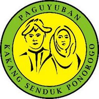 KaSen Ponorogo (@kakangsenduk) 's Twitter Profile