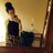 Profile Picture of Amy (@@Amy_Thompson98) on Twitter