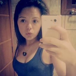 linda eu vo estar contigo sempre que for preciso, quando não for preciso vo tá tbm, t amo meu pandinha s2 / rittmann