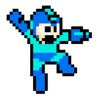 abasch's profile picture. I am a friend of God