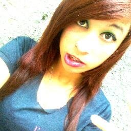 Mt chata,ciumenta,mimada,besta,orgulhosa,Bipolar é Mulher Da Minha @_YouthAndWhisk 
U.u