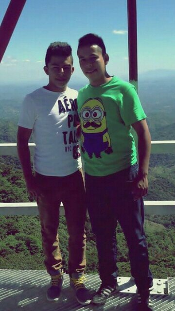 pereira_003's profile picture. 