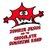 zjcsb's profile image
